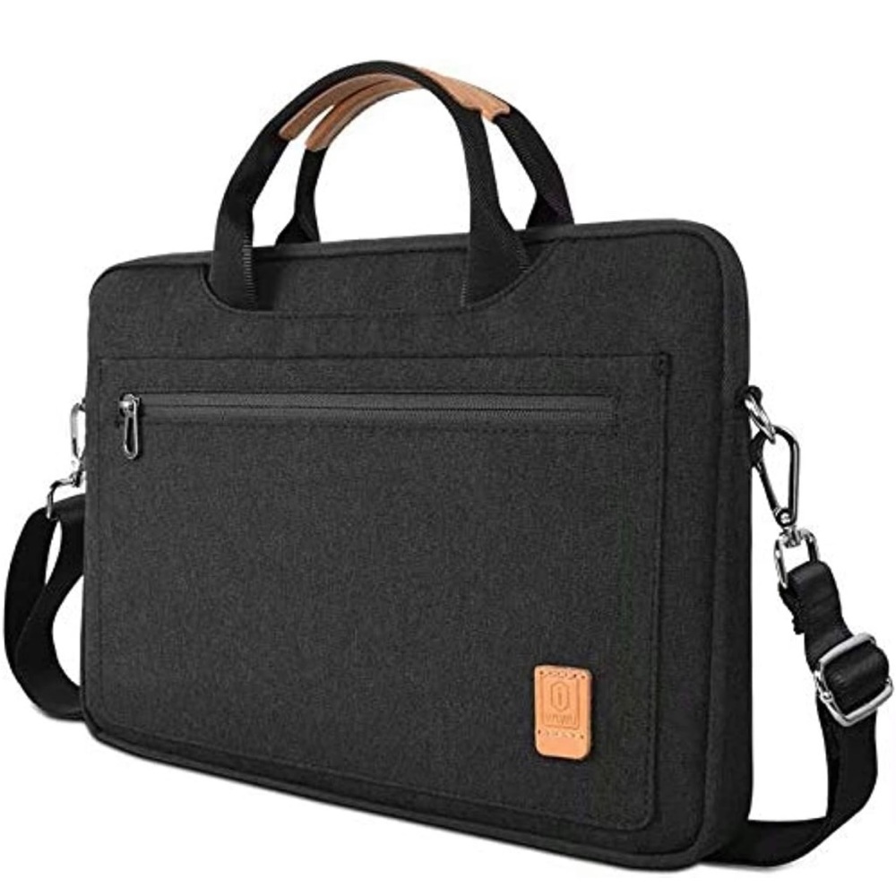 Wiwu Laptop Shoulder Bag